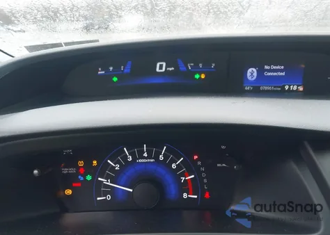 2015 Honda Civic Lx from USA, damaged, VIN 19XFB2F56FE228085